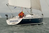 cracker 4550c whw09 rmc 3978